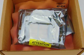 Lam Research 810-001489-002 PCBA Dual Valve Local Board *new