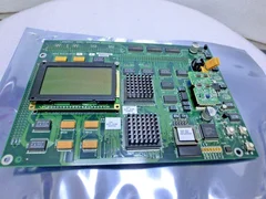 Lam Research 810-013872-002 Rev H Lonworks,Node,80DI96008A024AI BD,Used,US&8093
