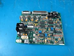 Lam Research 810-015932-003 Rev.D TCP Autotune