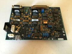 Lam Research  810-015987-003 / 810-15987-003 - PCB, Assembly Autotune TCP