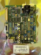 Lam Research 810-017003-004 DIP High Frequency PCB Board 4428b Used Working