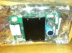 Lam Research 810-017013-001 PCB Board Brand New 