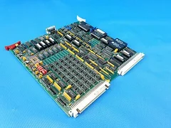 Lam Research 810-017031-004 PCB Board Rev. C ADIO-AO  für 853-491861-002 