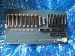 Lam Research 810-017074-003 Board
