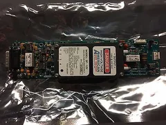 Lam Research 810-017086-007 ESC Power Supply Assembly