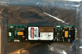 Lam Research 810-017086-008 TCP ESC Power Supply Refurbished