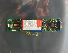 Lam Research  810-017086-018 ESC Power Supply PCB Board Assembly