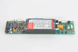 Lam Research 810-017086-018 ESC Power Supply