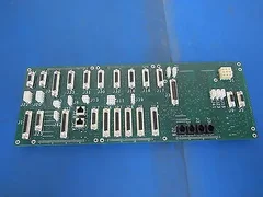Lam Research 810-019566-705 CIOM Motherboard