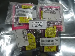 Lam Research 810-028298-007 24 CH Temp CTL OT PCB 710-028298-007 Lot of 6 New