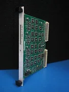 Lam Research 810-039987-002 PCBA, 4 Channels Viep PCB Card Board