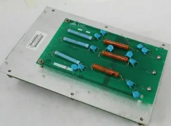 Lam Research 810-064624-511 board special offer