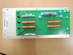 Lam Research 810-064625-401 Rev. A & 810-495659-431 / Free Expedited Shipping