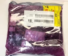 Lam Research 810-065311-003 Rev. C Lonworks BLOW CONTROL NODE 