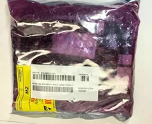 Lam Research 810-065311-003 Rev. C  Lonworks BLOW CONTROL NODE