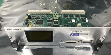 Lam Research 810-068158-014 NODE ROBOT INTERFACE BOARD