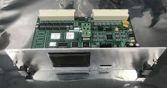 Lam Research 810-069751-104 BOARD