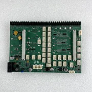 Lam Research 810-072687-119 board