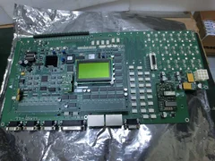 Lam Research 810-073479-306 JTS GB HE&SIH4 Connector Bd+810-069751-201 Node*8189