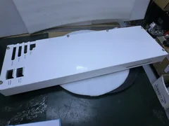 Lam Research 810-073479-306 JTS GB HE&SIH4 Connector Bd+810-069751-201 Node*8190