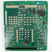 Lam Research 810-082771-009 PCB Module Motherboard REV A JABM11220057