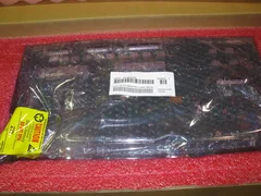 Lam Research 810-085439-002 C360 FDS Blend Head Motherboard PCB Printed Circuit 