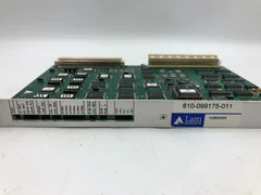 Lam Research 810-099175-011 VIOP,Phase III PCB Board
