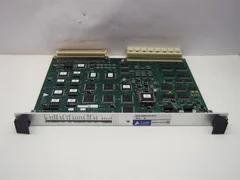 Lam Research 810-099175-013 Rev B VIOP Phase III Card Module