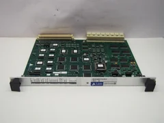 Lam Research 810-099175-013 Rev B VIOP Phase III Card Module