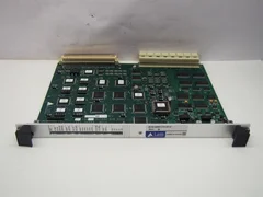 Lam Research 810-099175-013 Rev B VIOP Phase III Card Module