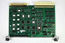 Lam Research 810-099175-013 Rev B VIOP Phase III Card Module