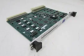 Lam Research 810-099175-013 VOIP PHASE III MODULE - Ships out Fast From USA!