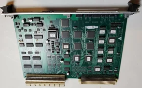 Lam Research 810-099175R103 Rev C, 810-099175-103