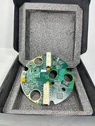 Lam Research 810-102361-216 Chamber Mux Board PCB - 855-102361-216 A - 1030452