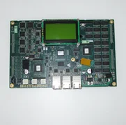 Lam Research 810-135227-020 rev A 853-242455-001 Rev A