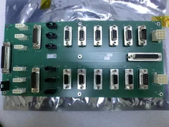 Lam Research 810-138046-002 Rev A GasBox1-R001-RevA Board,Used,US_,8800