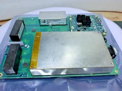 Lam Research 810-194692-307 Rev A PWR SPLY,ESC,HVMP Board,Used,US_,8993
