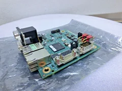 Lam Research 810-295133-003 Rev B Board,853-295133-003 Rev B,Used,US_8960