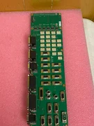 Lam Research 810-341682-002 REV.B