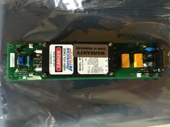 Lam Research 810-370182-001 ESC Power DTRBD Supply PCB Assembly REFURBISHED