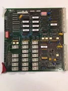 Lam Research 810-370845-002 Control Board Rev A