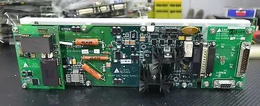 Lam Research 810-495659-006 REV.E BICEP ESC Power Supply