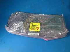 Lam Research 810-495659-006 REV.F BICEP ESC Power Supply