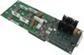 Lam Research 810-495659-431 ESC Bicep HV-RP Power Supply PCB Board Assembly