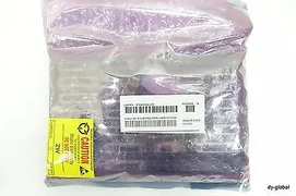 Lam Research 810-800082-029 NNB SEM-I-74=2M24