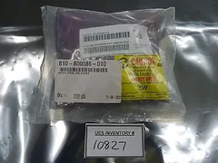 Lam Research 810-800086-010 DC Controller Assembly PCB 710-800086-010 New