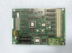 Lam Research 810-800256-005 NODE BOARD TYPE 3