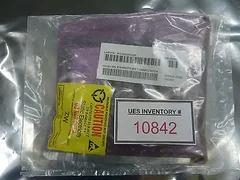 Lam Research 810-800256-005 Node Board Type 3 PCB 800256-005 New