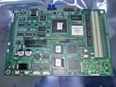 Lam Research 810-800256-207 Rev B Node Board Board,Controller,Type3,Used,US&8074