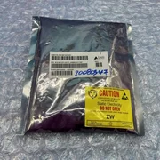 Lam Research 810-801237-021 rev C stepper driver interface